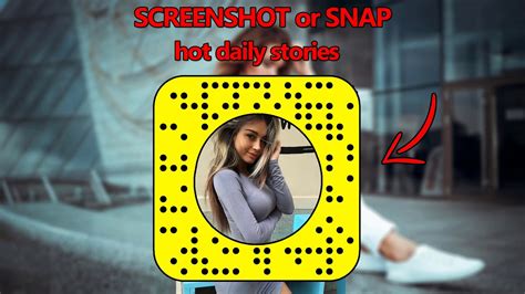 Girls Dirty Snapchat